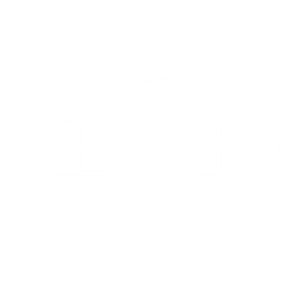 E&H